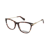 Superdry Szemüvegek Superdry SDO 3057 188