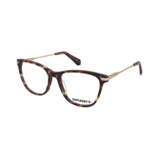 Superdry Szemüvegek Superdry SDO 3057 188 szemüvegkeret