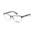 Superdry Szemüvegek Superdry SDO 3059 062