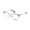 Superdry Szemüvegek Superdry SDO 3060 006