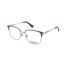 Superdry Szemüvegek Superdry SDO 3060 006 szemüvegkeret