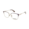 Superdry Szemüvegek Superdry SDO 3060 061