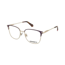 Superdry Szemüvegek Superdry SDO 3060 061 szemüvegkeret