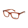 Superdry Szemüvegek Superdry SDO 3061 150