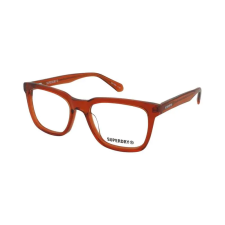 Superdry Szemüvegek Superdry SDO 3061 150 szemüvegkeret