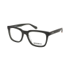 Superdry Szemüvegek Superdry SDO 3061 154