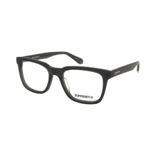 Superdry Szemüvegek Superdry SDO 3061 154 szemüvegkeret