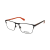 Superdry Szemüvegek Superdry SDO 3063 004