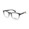 Superdry Szemüvegek Superdry SDO 3064 104