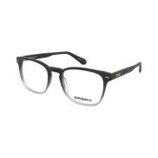Superdry Szemüvegek Superdry SDO 3064 104 szemüvegkeret