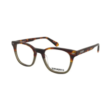 Superdry Szemüvegek Superdry SDO 3065 109 szemüvegkeret