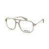 Superdry Szemüvegek Superdry SDO 3066 152