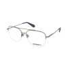 Superdry Szemüvegek Superdry SDO 3067 202
