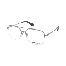 Superdry Szemüvegek Superdry SDO 3067 202 szemüvegkeret
