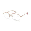 Superdry Szemüvegek Superdry SDO 3067 272
