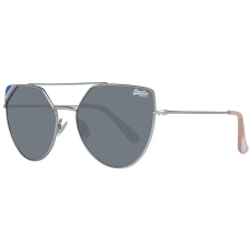 Superdry Unisex napszemüveg Superdry SDS MIKKI 57002
