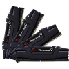 Superfire DIMM 64 GB DDR4-3600 Quad-Kit, Arbeitsspeicher