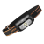 Superfire HL05-D fejlámpa 110lm USB (HL05-D)