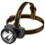 Superfire HL55 headlight, 150lm, USB-C