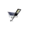 Superfire Lampa solarna Superfire FF5-E, 897W, 2000lm, 20000mAh