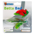 SuperFish | BETTA BED 2 LEAVES | Betta pihenőhely, kettő mű levélből álló