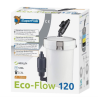SuperFish | ECO FLOW | Akváriumi külső szűrő - 120