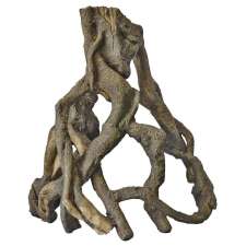 SuperFish | MANGROVE ROOT | Mangrove gyökér L - 29x22x32 cm akvárium dekoráció