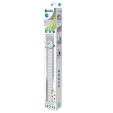 SuperFish | SCAPER LED | Akváriumi LED világítás - 93 cm / 35 W akváriumlámpa