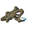 SuperFish | TREE ROOT | Uszadékfa S - 20,5x11x13 cm