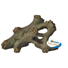 SuperFish | TREE ROOT | Uszadékfa S - 20,5x11x13 cm akvárium dekoráció