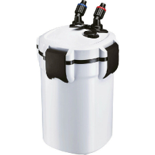  SUPERFISH |  X PRO 400, Szűrő - 100 L akvárium vízszűrő