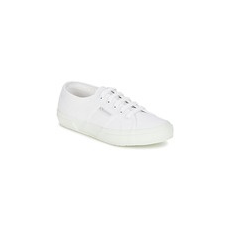 Superga Rövid szárú edzőcipők 2750 CLASSIC Fehér 45