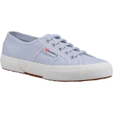 Superga Rövid szárú edzőcipők 2750 COTU SEASONAL Rózsaszín 39