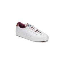 Superga Rövid szárú edzőcipők 2843 COMFLEALAMEW Fehér 35 női cipő