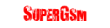 SuperGsm