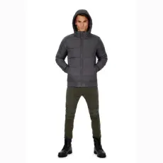  SUPERHOOD /MEN