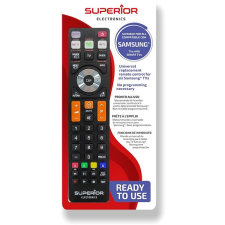 SUPERIOR a Samsung Smart TV számára távirányító