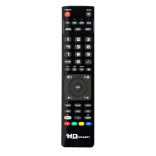 SUPERIOR Digihome RC4849 utángyártott Tv távirányító távirányító