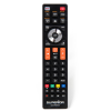 Superior Electronics SUPTRB008 univerzális távirányító Samsung TV / Smart TV-khez (SUPTRB008)