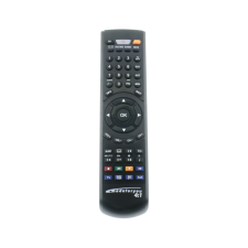 SUPERIOR RC1241 utángyártott Tv távirányító távirányító