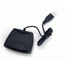 SUPERIOR Távirányító Programozó USB távirányító