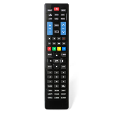 SUPERIOR Távirányító Superior LG/Samsung Smart TV-hez távirányító