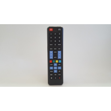 SUPERIOR Távirányító Superior LG/Samsung TV -hez távirányító
