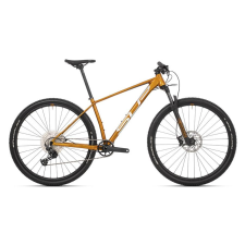 SUPERIOR XP 909 XC kerékpár [15.5" (S), fényes réz/króm] kerékpáros mtb kerékpár