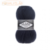  Superlana Maxi-Tengerészkék - 058