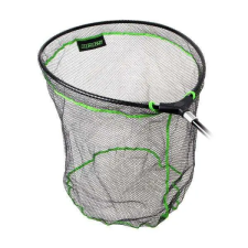  Superlite carp merítőfej 50x40cm háló, szák, merítő