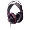 Superlux HD681