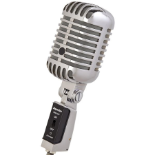 Superlux PROH7F MKII mikrofon