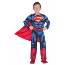 Superman jelmez 10-12 év jelmez