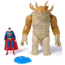 Superman Sup Fgr 6In Monster Battle Gml2Pk (6073195) kreatív és készségfejlesztő